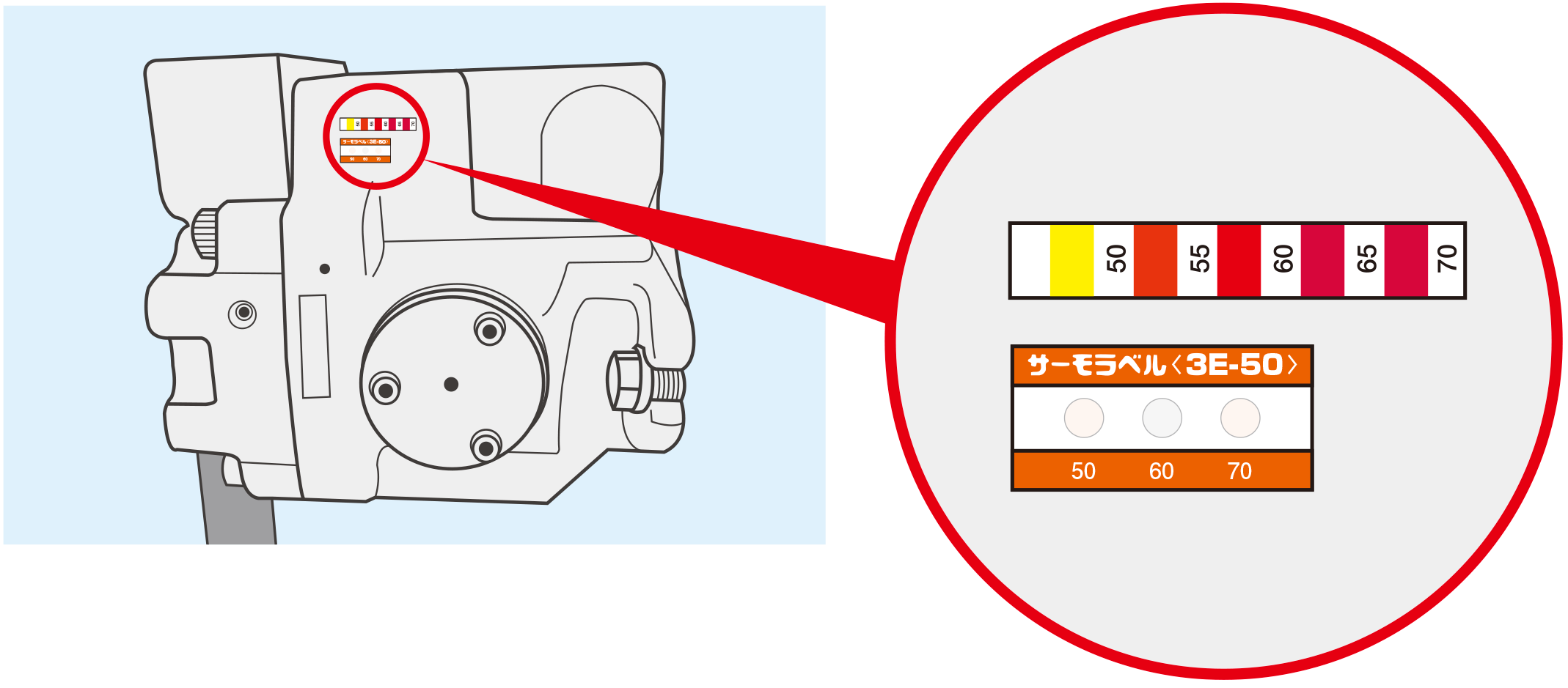 多点タイプ_使用例